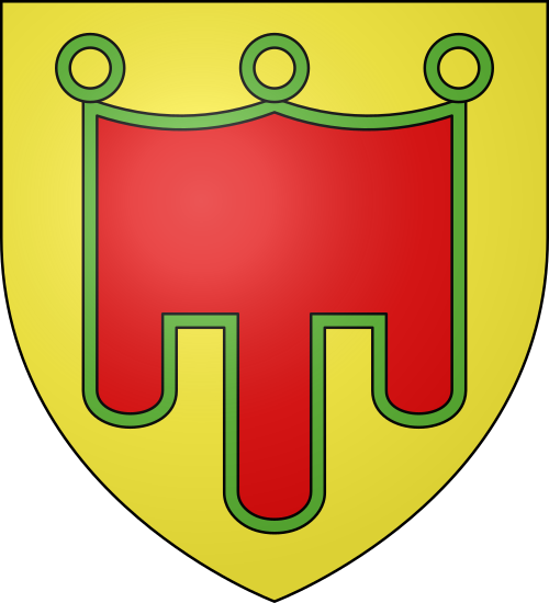 Auvergne (province)